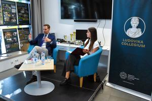 Ludovika Collegium_Közéleti est_20260616_Migracio_5